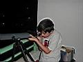Resize of DSC00028.jpg